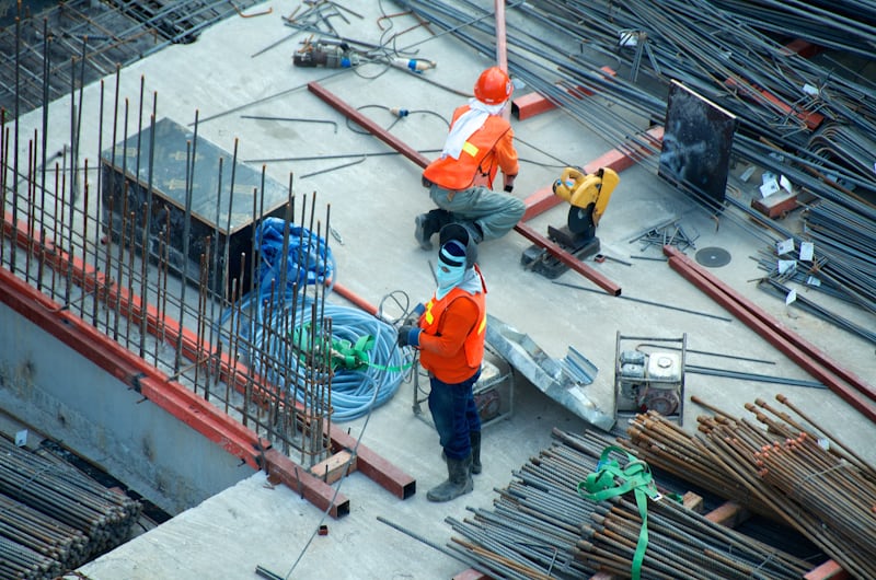 Professional Waterproofing UAE